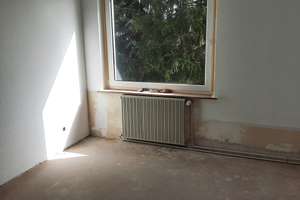 Attraktive 3-Zimmer-Wohnung mit Balkon in Solingen – Am Walder Busch 4, 42719 Wald, Solingen – Vorschaubild 6