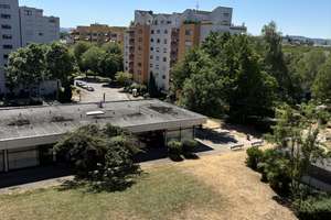 3-Zimmer-Wohnung - HN-Süd - Kapitalanlage oder Eigennutzung – Südstraße 6, 74072 Heilbronn, Heilbronn – Vorschaubild 13