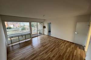 Wohnungen in MG-Giesenkirchen nach umfangreicher Renovierung – Dömgesstraße 30, 41238 Giesenkirchen-Mitte, Mönchengladbach – Vorschaubild 6