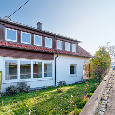 Haus kaufen in Aichwald ImmoScout24