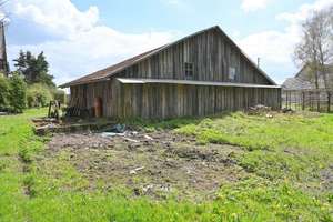 Sanierungsobjekt mit Charme und Entwicklungspotenzial auf ca. 7.455 m² Grundstück – Die vollständige Adresse der Immobilie erhältst du vom Anbieter., 88410 Bad Wurzach – Vorschaubild 30