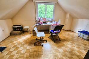 Großzügig wohnen in Gelsenkirchen Heßler – Die vollständige Adresse der Immobilie erhältst du vom Anbieter., 45883 Heßler, Gelsenkirchen – Vorschaubild 12
