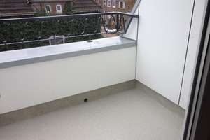 Seltene Gelegenheit  / Attraktives Mehrfamilienhaus  / Provisionsfrei – Einsteinstraße 2, 28309 Sebaldsbrück, Bremen – Vorschaubild 36