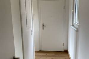 Helle 2 Zimmerwohnung mit Einbauküche für Single optimal – Gahlensche Straße 135, 44809 Hamme, Bochum – Vorschaubild 7