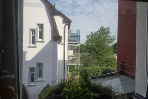 *Sie wollen stilvoll und zeitlos in einer komfortablen 3-Zimmer Parterrewohnung am Wald wohnen* – Intzestr. 21, 58135 Hagen – Vorschaubild 11