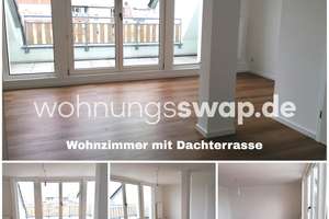 Wohnungstausch: GutsMuthsstraße 29 – GutsMuthsstraße 29, 4000 Lindenau, Leipzig – Vorschaubild 1