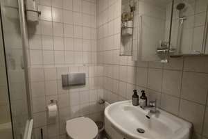 3-Zimmer-Etagenwohnung fußläufig zur RÜ – Hedwigstraße 51, 45130 Rüttenscheid, Essen – Vorschaubild 11