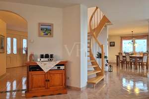 Property thumbnail 15