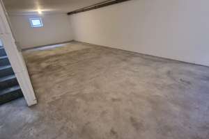 Schönes, ruhig gelegenes Reihenmittelhaus (Energiekl. B), 4 Zi, 2 Bäder, Garage, 200m zum U-Bahnhof – Die vollständige Adresse der Immobilie erhältst du vom Anbieter., 40489 Wittlaer, Düsseldorf – Vorschaubild 9