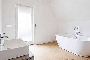 Ausbauhaus mit Ausblick in schmucker, sauerländer Lage! – Die vollständige Adresse der Immobilie erhältst du vom Anbieter., 59939 Olsberg – Vorschaubild 16