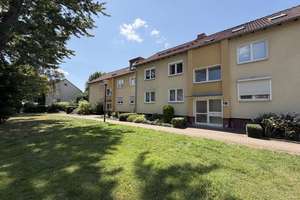 Vermietete 3-Zimmerwohnung mit Balkon als Kapitalanlage in Dortmund Brackel – Dingweg 18, 44309 Brackel (Ortsteil), Dortmund – Vorschaubild 10