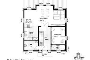 Mahlsdorf -  Stadthaus Berlin 120 – Berlin – Vorschaubild 13