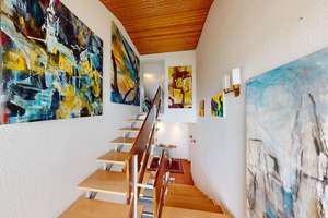 „Neues Leben für ein Haus mit Potenzial – 1.224 m² großes Grundstück in Bad Saulgau“ – Die vollständige Adresse der Immobilie erhältst du vom Anbieter., 88348 Bad Saulgau – Vorschaubild 11