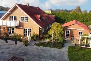 Allroundpaket für Gewerbetreibende in Esens – Wittmund (Kreis) – Vorschaubild 3