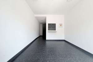 E- ESTATE - KÖLN Lindenthal ! Penthouse I Exklusiv I Einbauküche I XXL-Dachterrasse – Die vollständige Adresse der Immobilie erhältst du vom Anbieter., 50931 Lindenthal (Ortsteil), Köln – Vorschaubild 24