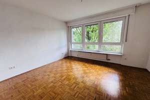 Bonn-Ippendorf: Gepflegte 2-Zimmer Wohnung mit Balkon und Tiefgaragenstellplatz in ruhiger Lage! – Die vollständige Adresse der Immobilie erhältst du vom Anbieter., 53127 Ippendorf, Bonn – Vorschaubild 7