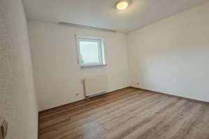 Schöne 2-Zimmer-Wohnung mit großer  Terrasse, EBK    – Die vollständige Adresse der Immobilie erhältst du vom Anbieter., 88630 Pfullendorf – Vorschaubild 6