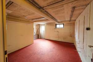 Für Visionäre! - Ein-/Zweifamilienhaus mit Garten und sehr viel Wohn(t)raum in Volkmarode!  – Die vollständige Adresse der Immobilie erhältst du vom Anbieter., 38104 Volkmarode, Braunschweig – Vorschaubild 50
