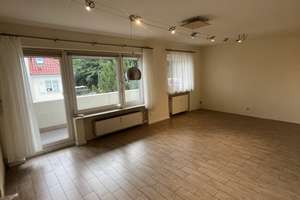 2 Zimmer Wohnung mit Balkon und Stellplatz zu verkaufen – Scheidterbergstr. 38, 66133 Scheidt, Saarbrücken – Vorschaubild 2