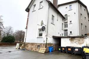 Wohn und Geschäftshaus in Bielefeld !!! – Die vollständige Adresse der Immobilie erhältst du vom Anbieter., 33607 Mitte, Bielefeld – Vorschaubild 5