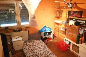 SANIERUNGSBEDÜRFTIGES FAMILIENHAUS IM AUSSENBEREICH – Karlsruhe – Vorschaubild 34