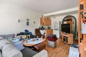 4-Familienhaus in Brackwede 
Ideale Kapitalanlage 
 – 33647 Brackwede, Bielefeld – Vorschaubild 14