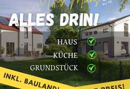 Meins - Alles drin!