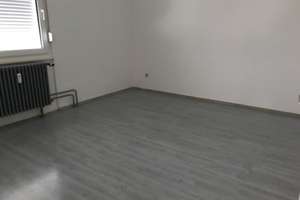 Schöne 3-Zimmer-Wohnung in Mannheim-Vogelstang – Die vollständige Adresse der Immobilie erhältst du vom Anbieter., 68309 Vogelstang, Mannheim – Vorschaubild 9