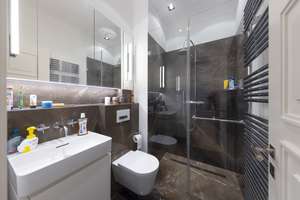 Property thumbnail 28