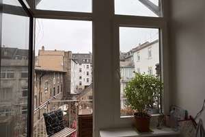 Helle WG-geeignete 2,5-Zimmer Wohnung mit Balkon im 2. OG in Mannheim Innenstadt/Jungbusch – Jungbuschstr. 30, 68159 Innenstadt/Jungbusch, Mannheim – Vorschaubild 17