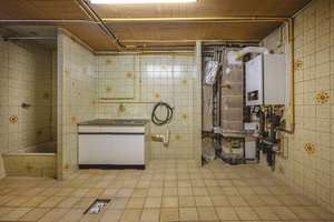 Attraktives Einfamilienhaus für die Familie!
Sonniges Grundstück mit schönem Garten, Doppelgarage
 – Die vollständige Adresse der Immobilie erhältst du vom Anbieter., 41199 Mülfort, Mönchengladbach – Vorschaubild 20