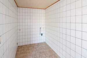 Einfamilienhaus plus Einliegerwohnung im Nebengelaß - 10 Gehminuten zum Stettiner Haff – Uecker-Randow (Kreis) – Vorschaubild 13