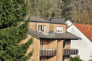  Top Ausstattung 104 qm Wohnfläche, in einem voll verklickerten Wohnhaus – Lerchenweg 25a, 53797 Lohmar – Vorschaubild 2