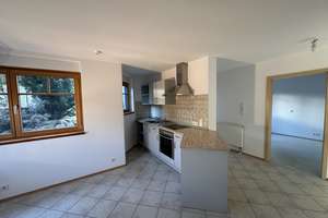 Großzügiges energieeffizientes Huxel-Holz-Einfamilienhaus mit Einliegerwohnung St. Leon, 10,5 Zimmer – Die vollständige Adresse der Immobilie erhältst du vom Anbieter., 68789 Sankt Leon-Rot – Vorschaubild 47