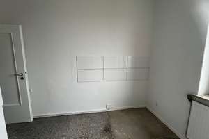 3 Zimmer Wohnung im 3. OG in Braunschweig Westliches Ringgebiet – Eichtalstraße 1, 38114 Westliches Ringgebiet, Braunschweig – Vorschaubild 16