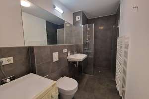Stilvolles Wohnen auf Zeit - Möbliertes Apartment in Offenbach – 63067 Kaiserlei, Offenbach am Main – Vorschaubild 5