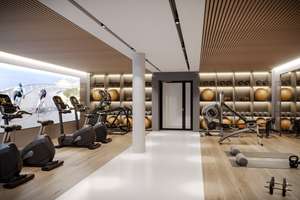 Property thumbnail 10