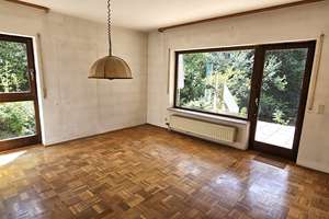 Ein Zuhause mit Geschichte. Bereit für die nächste Generation. 165 m² in bester Weinberglage. – 63505 Langenselbold – Vorschaubild 6
