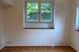 Zuhause mit 2 Zimmern in Köln-Klettenberg – Nassestraße 14, 50939 Klettenberg, Köln – Vorschaubild 14