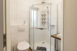 Attraktives MFH mit 8 WE und Gewerbefläche in bester Lage der Nürnberger Südstadt – Die vollständige Adresse der Immobilie erhältst du vom Anbieter., 90459 Galgenhof, Nürnberg – Vorschaubild 6