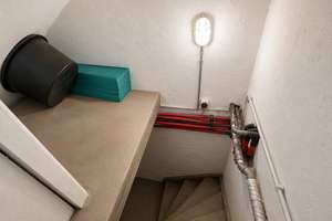 Leerstehendes Mehrfamilienhaus mit 3 Einheiten – bereits nach WEG geteilt – inkl. Doppelgarage – Die vollständige Adresse der Immobilie erhältst du vom Anbieter., 22117 Billstedt, Hamburg – Vorschaubild 28