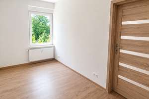 105 m² am "Salbker See"- mit Garten und Carport – 39122 Salbke, Magdeburg – Vorschaubild 7
