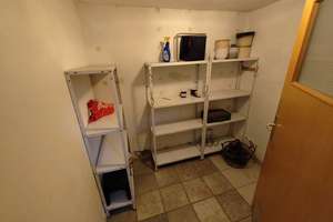 Provisionsfrei* Charmantes, ruhiges EFH mit Entwicklungspotenzial-verwirklichen Sie Ihren Wohntraum! – Die vollständige Adresse der Immobilie erhältst du vom Anbieter., 67240 Bobenheim-Roxheim – Vorschaubild 16