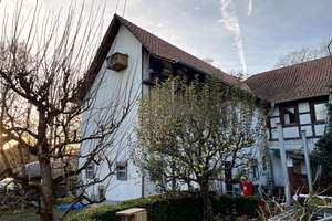 Mehrfamilienhaus 9 Wohnungen + Dachgeschossausbaureservefür 2-3 weitere Wohnungen – Die vollständige Adresse der Immobilie erhältst du vom Anbieter., 38524 Sassenburg – Vorschaubild 21