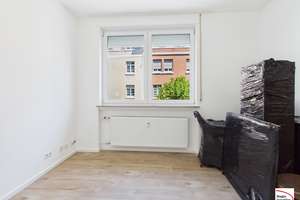 Urbanes Wohnen mit Charme und Komfort! – 67061 Süd, Ludwigshafen am Rhein – Vorschaubild 12