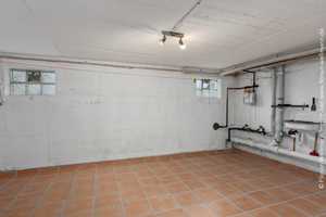 Bremen - Habenhausen | Gepflegtes, vollunterkellertes 5-Zimmer-Reihenendhaus mit Pkw-Garage – Bremen – Vorschaubild 19