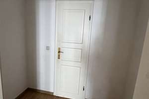Helle 2-Zimmer-Wohnung mit Balkon in Leipzig-Gohlis | ab sofort – Breitenfelder Straße 89, 4157 Gohlis-Mitte, Leipzig – Vorschaubild 3
