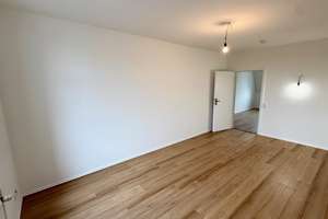 360°-Rundgang - Stilvoll wohnen im historischen Ambiente – 3-Zimmer-Wohnung mit 83,7 m² – Kohlenstraße 23, 42389 Langerfeld-Beyenburg, Wuppertal – Vorschaubild 7