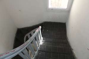 Provisionsfrei für Ersteher - Wohnung in Hagen - Zwangsversteigerung! – 58095 Mittelstadt, Hagen – Vorschaubild 8