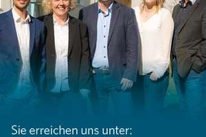 Die gefällt mir: günstige 3-Zimmer-Wohnung – Breslauer Str. 70, 44809 Hofstede, Bochum – Vorschaubild 3